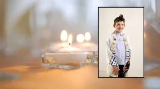 איך זוכים לבנים צדיקים? הסגולה שתביא איתה אור לביתכם 