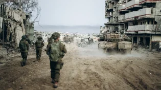 מענקים של אלפי שקלים: אושרה תכנית הסיוע למילואימניקים
