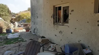 מתנדב זק"א חושף: "הנרצחת באה לי בחלום וחשפה סוד עצום"
