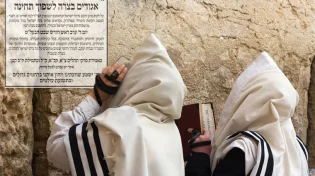 בצרה ובשביה: גדולי ישראל מבקשים מהציבור להתפלל