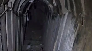 בצה"ל מעריכים: פיצוץ המשאית בעזה - מאש כוחותינו