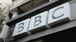 שוב: ה-"BBC" העליל על לוחמי צה"ל - ו"התנצל"