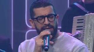 הבקשה המפתיעה של החייל הפצוע מהזמר חנן בן ארי
