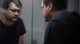 תבדקו את עצמכם: רגשות חזקים. על מה הם מעידים?