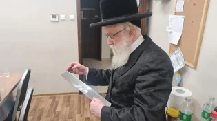 מונעים כישלונות: רבני אירופה מוזילים את מחירי הבשר