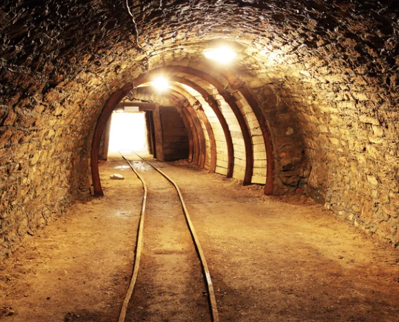 ישראל חוששת מכך שמחבלי החמאס העבירו את החטופים לאיראן 