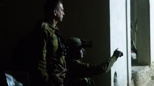 מפרוץ המלחמה - התבטאות ראשונה של אביב כוכבי