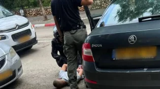 הפיגוע המשולב ברעננה: המחבלים קרובי משפחה, אישה נרצחה