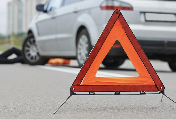 המחדל של המחבלים מרעננה