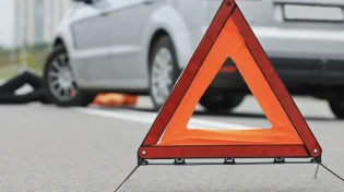 המחבל מרעננה ימ"ש: "רק רציתי להאכיל את ילדיי"
