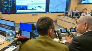 "חשש מהתארגנות מחודשת של חמאס": אזהרת הרמטכ"ל לממשלה