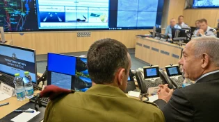 "חשש מהתארגנות מחודשת של חמאס": אזהרת הרמטכ"ל לממשלה