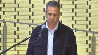לוקח אחריות? הרמטכ״ל לשעבר מדבר על המחדל הגדול