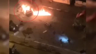נמנע בנס: מחבלים שהיו בדרכם לפיגוע גדול חוסלו מהאוויר