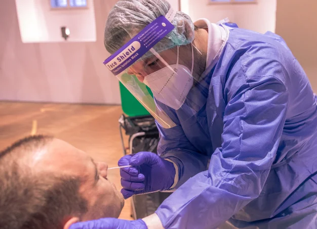 קרדיט: canva קרדיט: canva