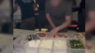 כח לעשות חיל: הפיצה של צה''ל בחאן יונס