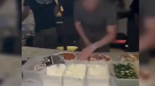 כח לעשות חיל: הפיצה של צה''ל בחאן יונס
