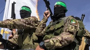 משרד הבריאות לבתי החולים: "תקלטו פצועים מעזה ומלבנון"
