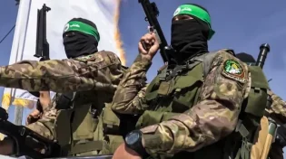 משרד הבריאות לבתי החולים: "תקלטו פצועים מעזה ומלבנון"