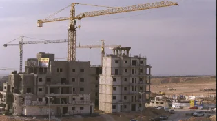 ראשי רשויות לנתניהו: "פועלים פלסטינים לא יעבדו בערים"