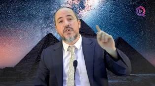 הרב אלעד גרין | יעשו הכל בכדי שלא תעצור לשאול