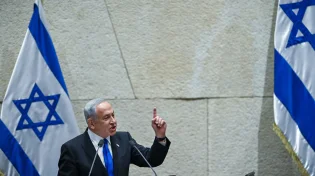 נתניהו דוחה את תנאי "מפלצות חמאס" לעסקת החטופים