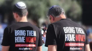 גורמים בכירים: יש פערים, אבל מתקדמים לעסקה