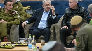 ההצעה הישראלית: הפוגה בת חודשיים - תמורת כל החטופים