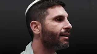 מה הסיכוי? ההשגחה הפרטית של שוער מכבי חיפה גיא חיימוב