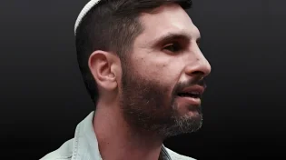 מה הסיכוי? ההשגחה הפרטית של שוער מכבי חיפה גיא חיימוב