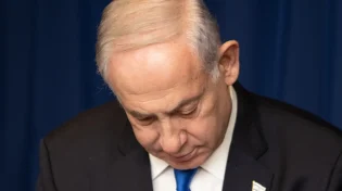 נתניהו על המשפחות השכולות: "אין לתאר את ייסורי הנפש"