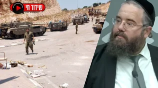 מה קורה באמת בצפון? מדוע כולם מפונים למרכז הארץ?