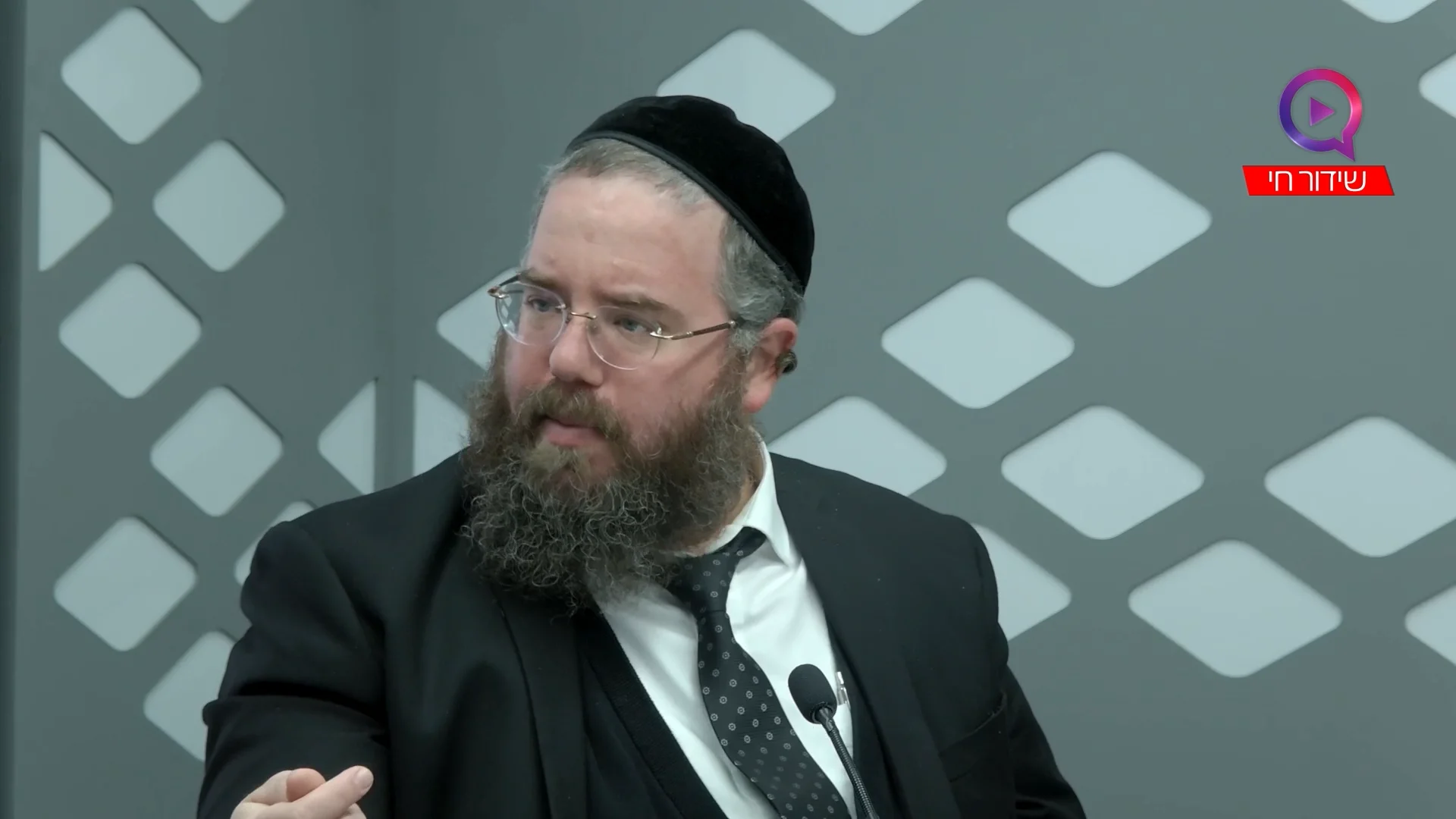 מה קורה באמת בצפון?! מדוע כולם מפונים למרכז הארץ? 