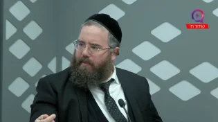 מה קורה באמת בצפון?! מדוע כולם מפונים למרכז הארץ? 