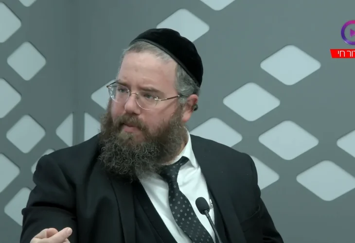 מה קורה באמת בצפון?! מדוע כולם מפונים למרכז הארץ? 