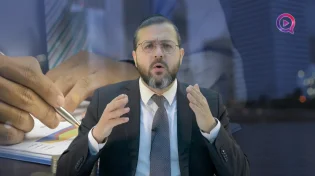 הרב שמואל ממן| חודש שבט כיצד תנהל את ההשקעות שלך?