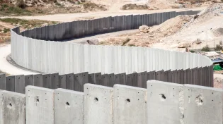 דובר צה"ל: הדיווח לשינוי נוהל פתיחה באש - כוזב
