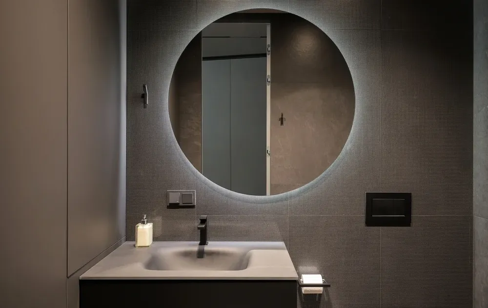 האם מותר לענות אמן בשירותים? האם מותר לענות אמן בשירותים?