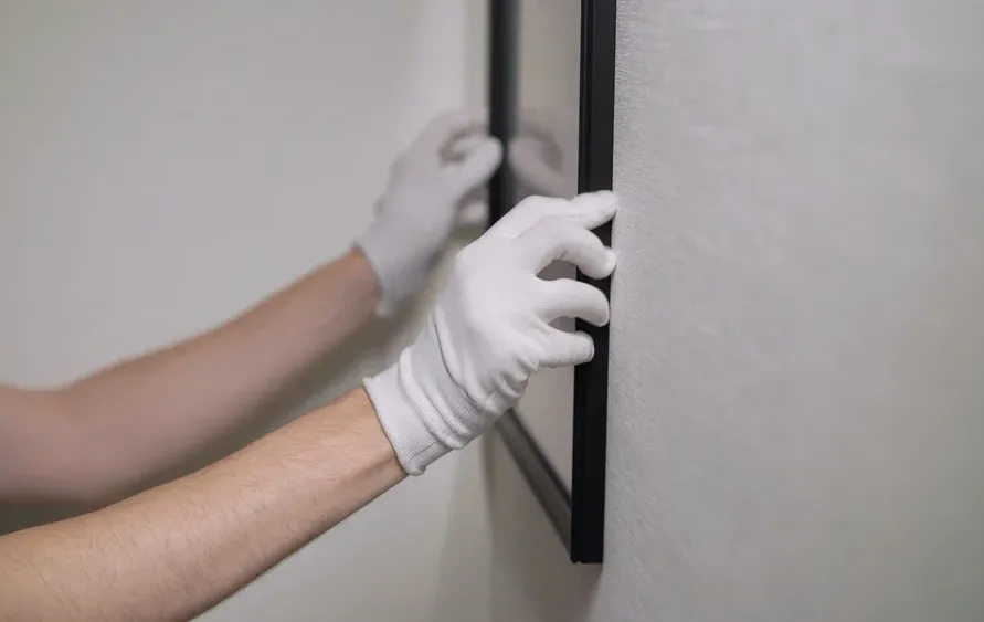 האם מותר לשים תמונות של רבנים? האם מותר לשים תמונות של רבנים?