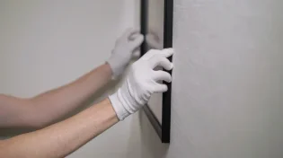האם מותר לשים תמונות של רבנים בבית?