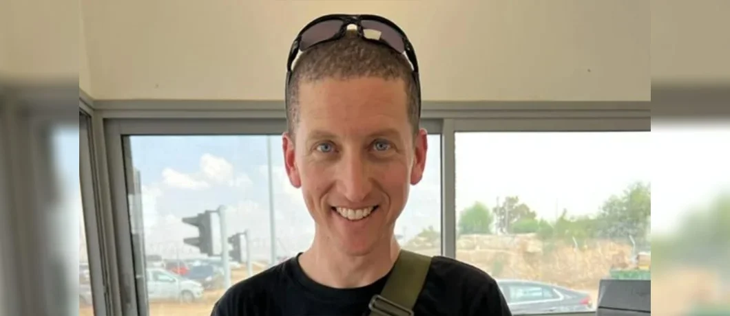 רס"ם במיל' אלירן יגר הי"ד רס"ם במיל' אלירן יגר הי"ד