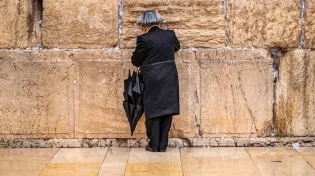 מה לעשות כדי שתפילותיך ייענו?