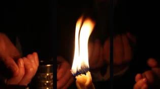 סגולה אדירה למוצ"ש: "אמרו זאת 3 פעמים"
