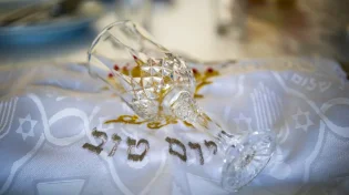 "הקדימו את השבת ב-10 דקות ותזכו לכל הישועות"