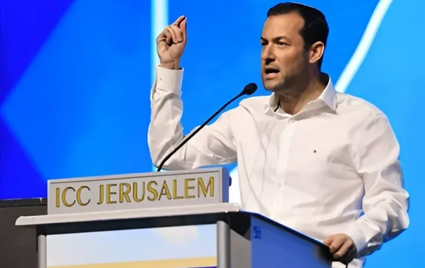 יוסי דגן יוסי דגן