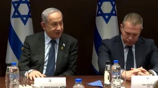 נתניהו: "האו"ם חייב לסיים את תפקיד אונר"א" 