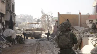 150 מחבלים עבור כל חיילת חטופה: פרטים חדשים על העסקה