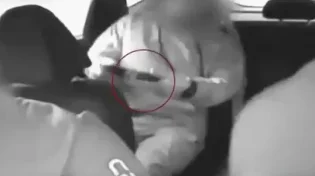 עסקאות של מסתערבים: כך נעצר סוחר נשק במזרח ירושלים