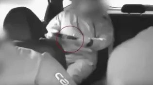 עסקאות של מסתערבים: כך נעצר סוחר נשק במזרח ירושלים