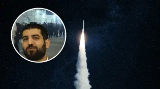 נס בהילולת הבבא סאלי: חמאס כיוון 40 משגרים לנתיבות